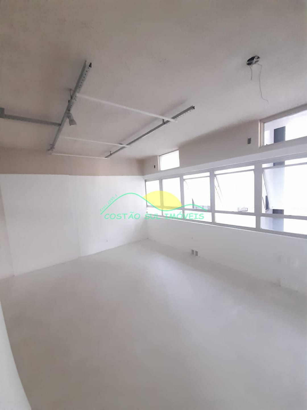 Conjunto Comercial-Sala à venda, 32m² - Foto 6