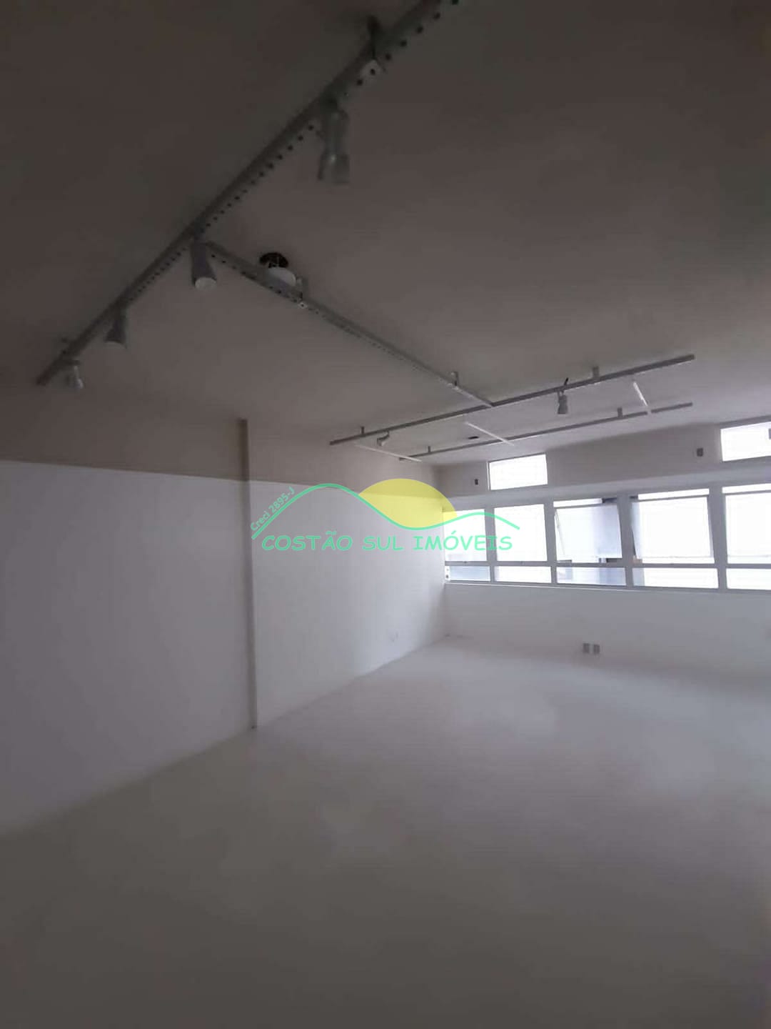 Conjunto Comercial-Sala à venda, 32m² - Foto 8