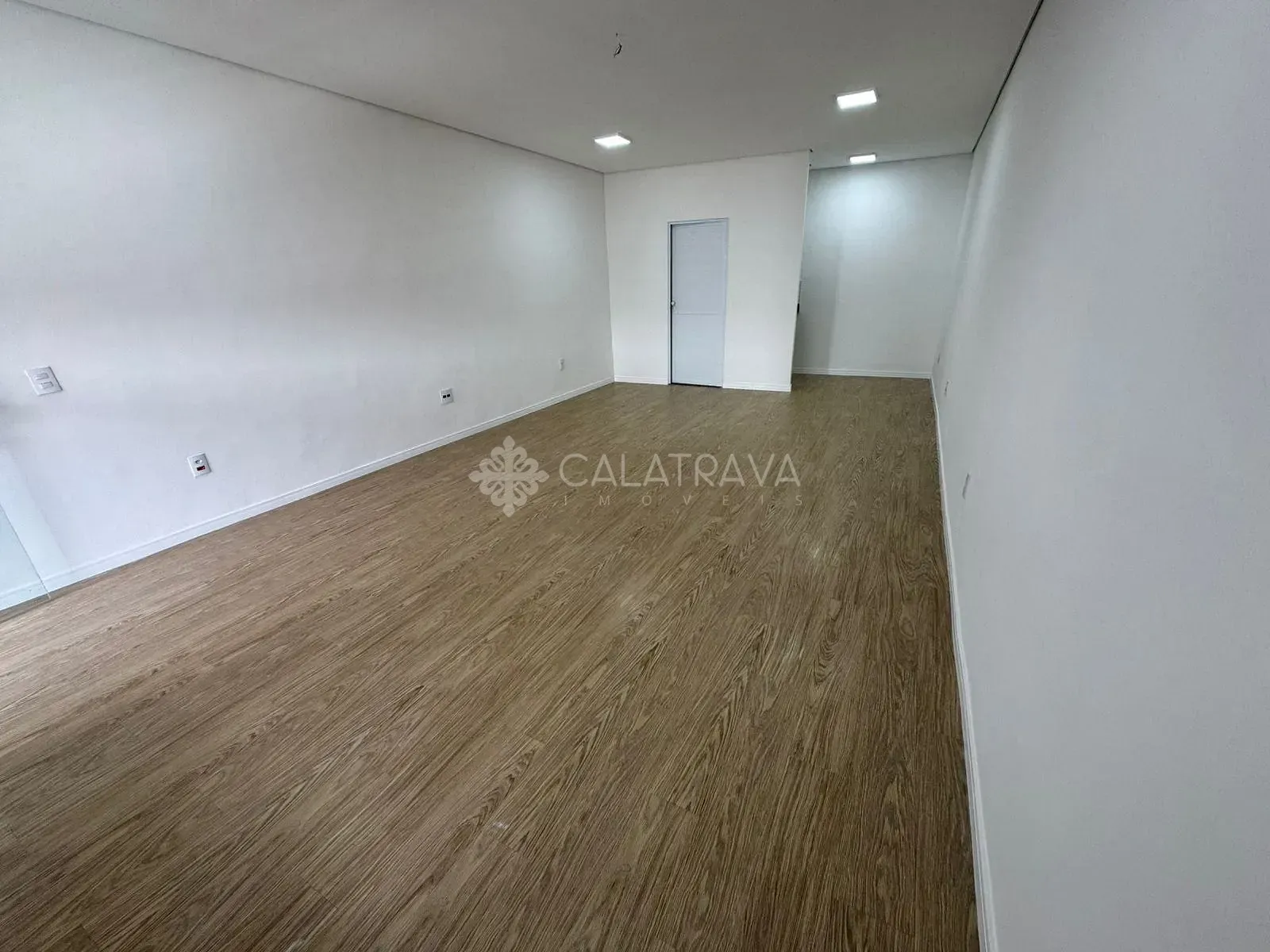 Sala-Conjunto, 35 m² - Foto 1