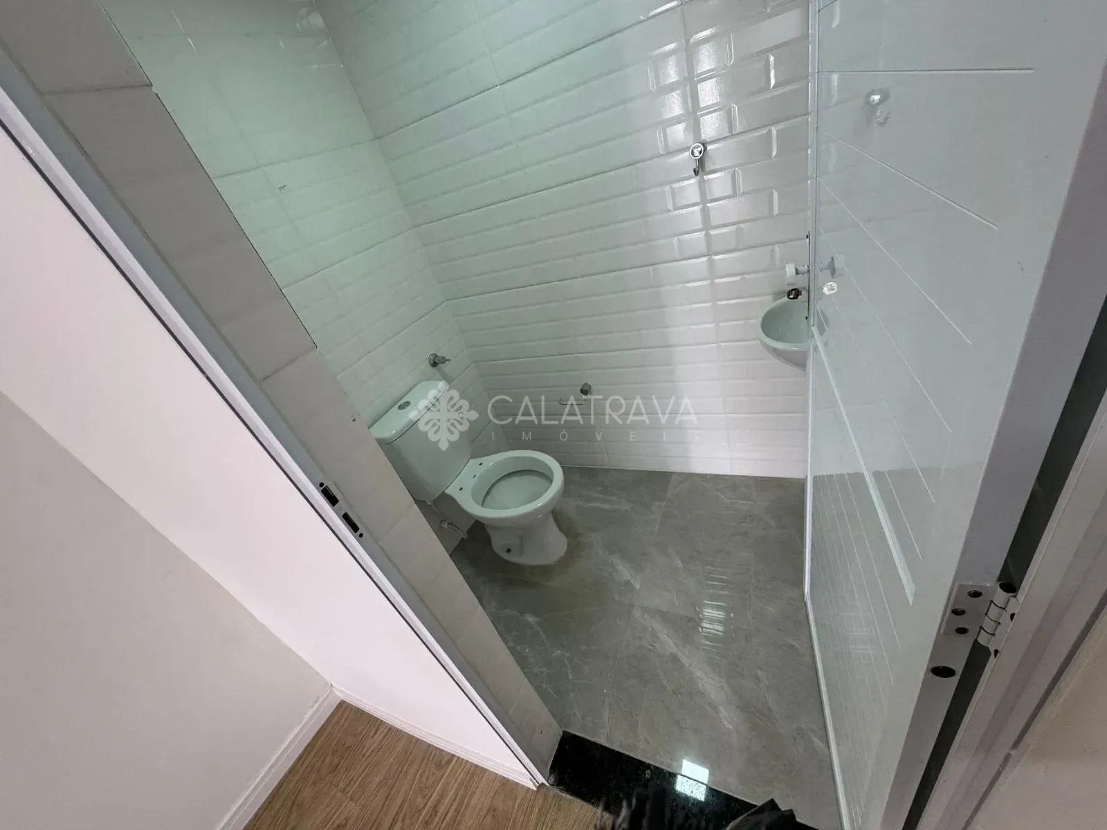 Sala-Conjunto, 35 m² - Foto 7
