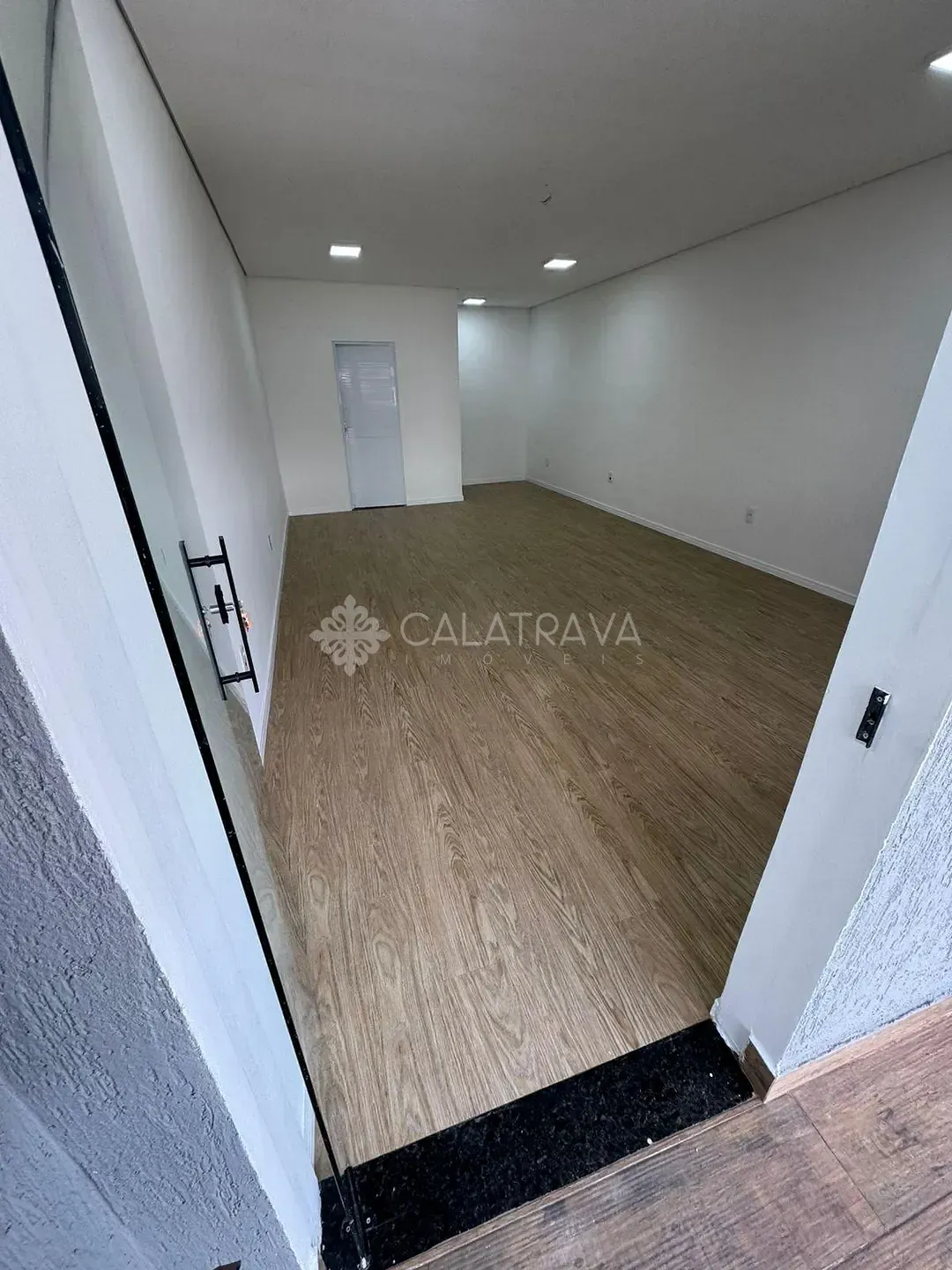 Sala-Conjunto, 35 m² - Foto 3