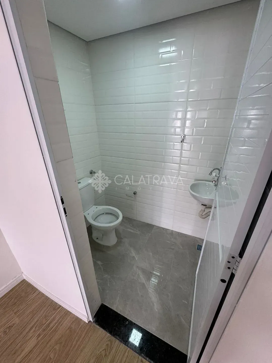 Sala-Conjunto, 35 m² - Foto 8