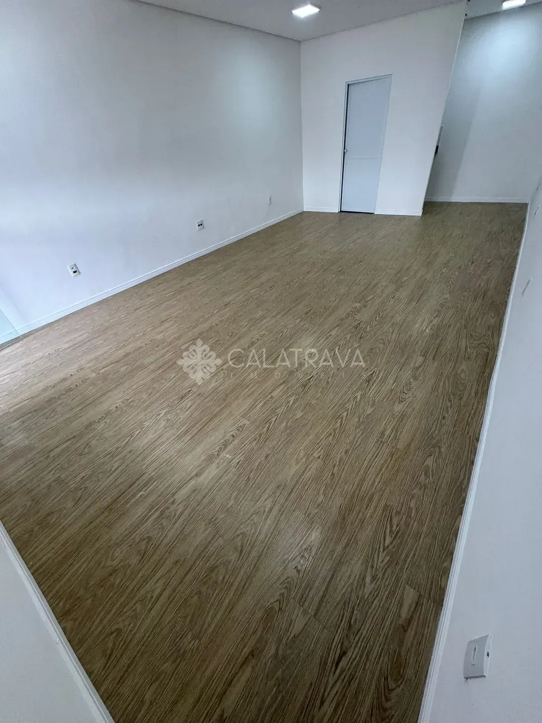 Sala-Conjunto, 35 m² - Foto 6