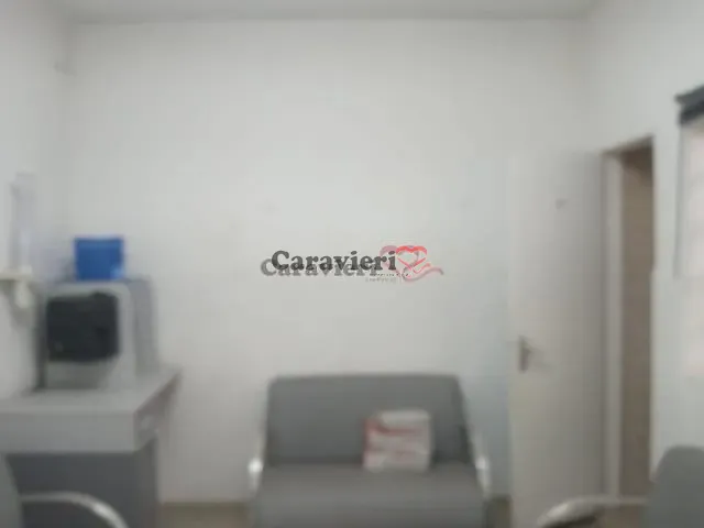 Sala para alugar, no bairro Santana em São Paulo