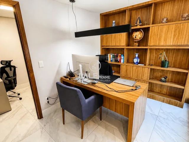 Sala à venda, no bairro Asa Sul em Brasília