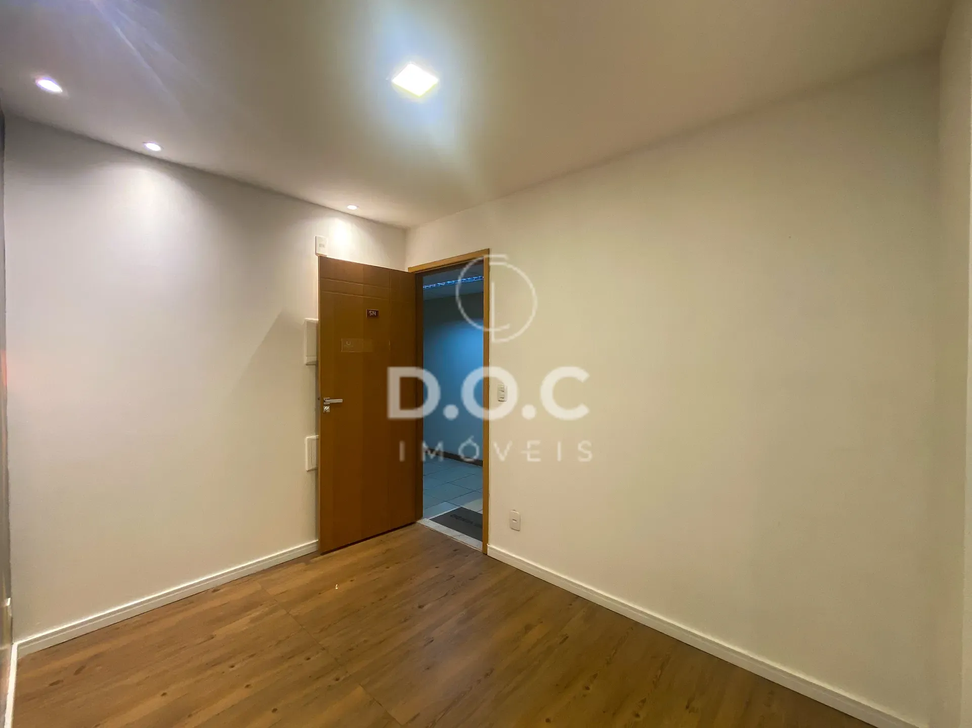 Sala-Conjunto, 24 m² - Foto 4