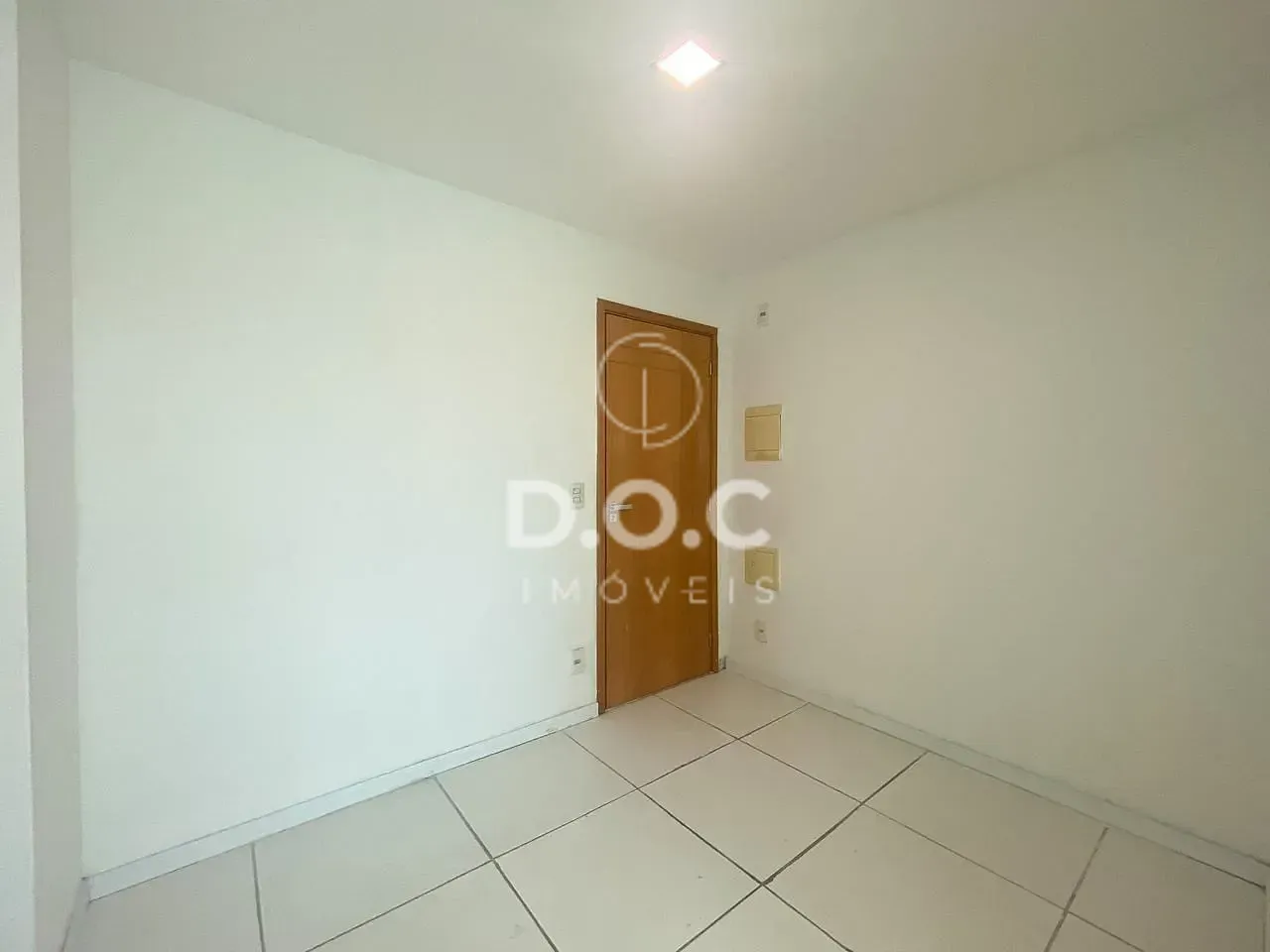 Sala-Conjunto, 24 m² - Foto 5