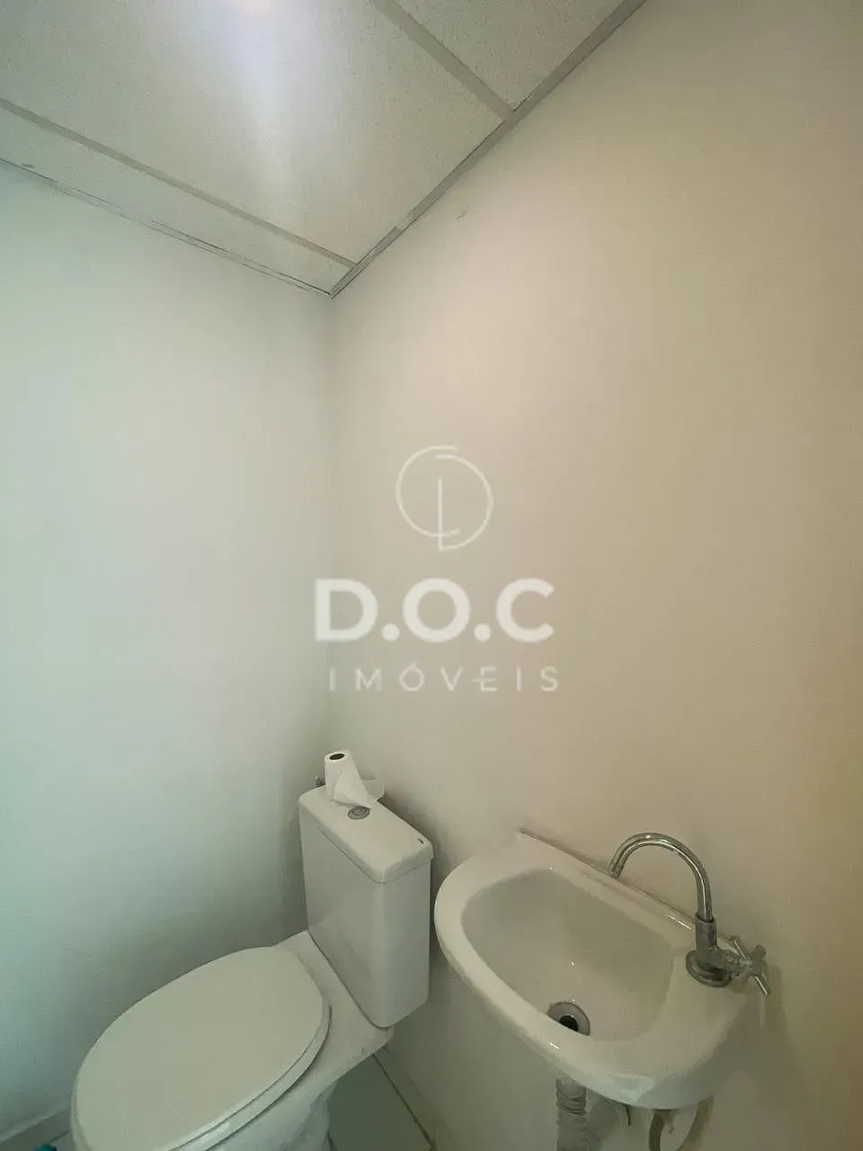 Sala-Conjunto, 24 m² - Foto 6