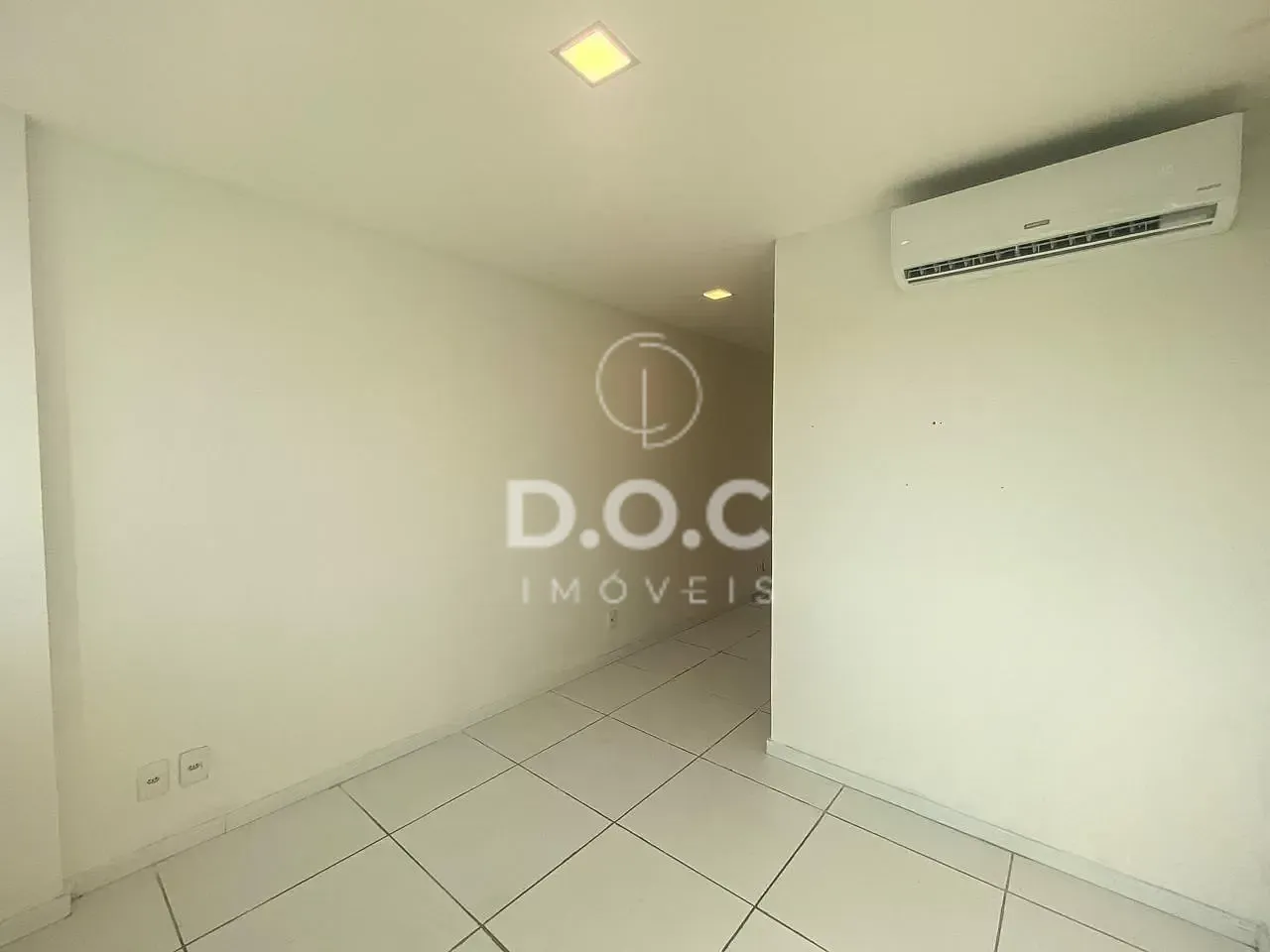 Sala-Conjunto, 24 m² - Foto 2