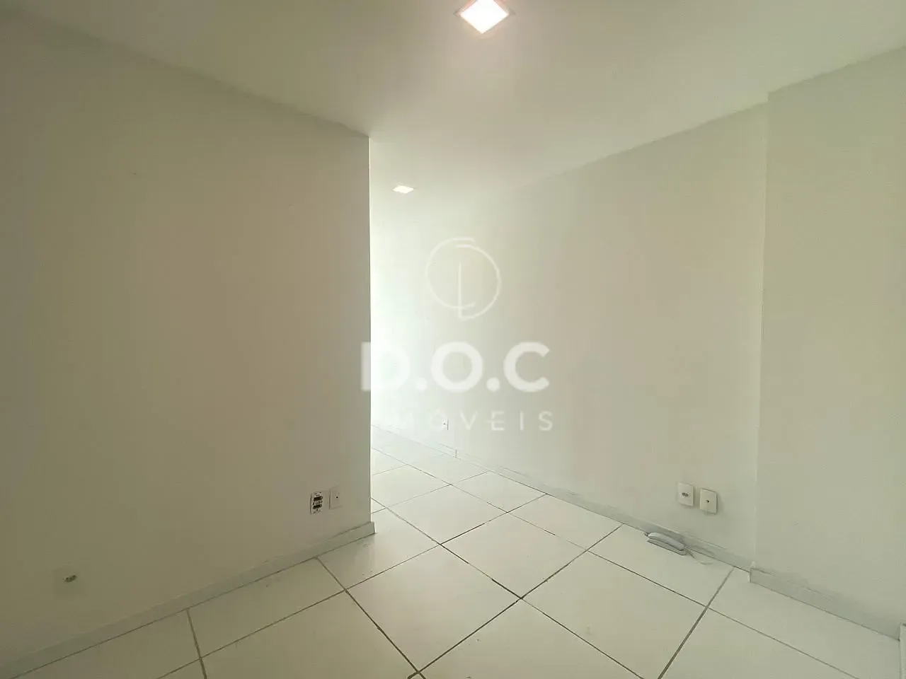 Sala-Conjunto, 24 m² - Foto 4