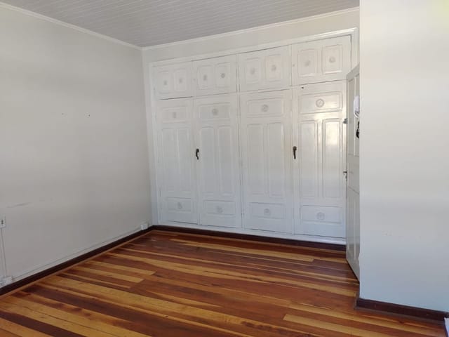 Foto do Sala - Sala para alugar, 20 m² por R$ 700,00/mês - Centro - Guaratinguetá/SP | Imobiliária Domos