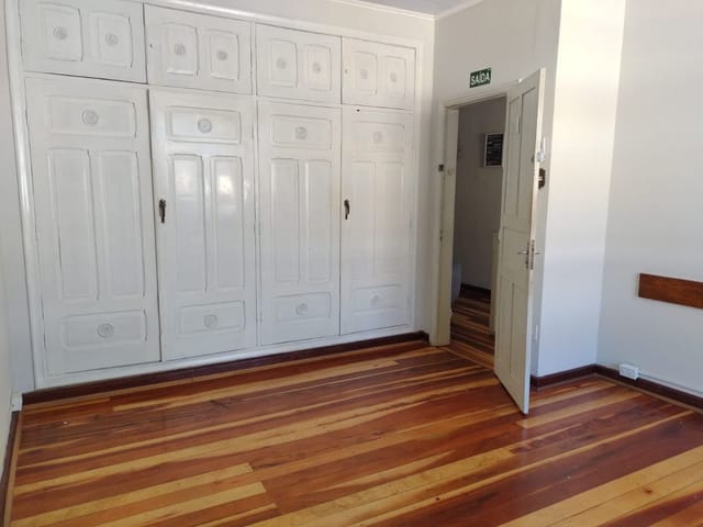 Foto do Sala - Sala para alugar, 20 m² por R$ 700,00/mês - Centro - Guaratinguetá/SP | Imobiliária Domos