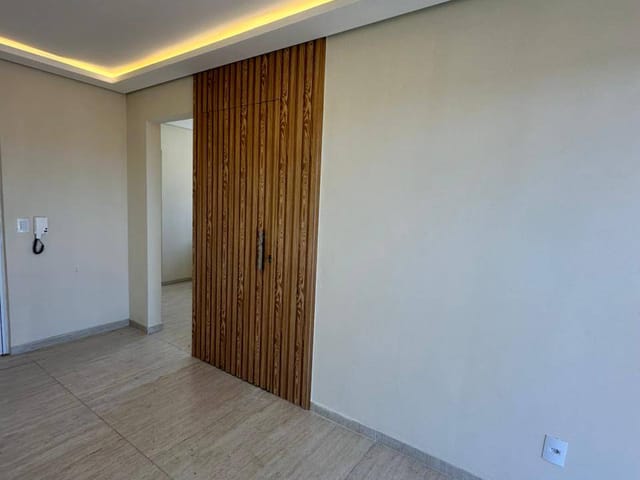 Foto do Sala - Sala para locação, Parque São Bento, Sorocaba, SP | EDSON GARCIA DE CARVALHO & CIA LTDA