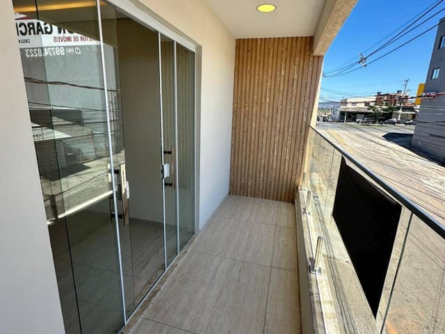 Foto do Sala - Sala para locação, Parque São Bento, Sorocaba, SP | EDSON GARCIA DE CARVALHO & CIA LTDA