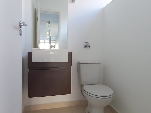 Sala com 251m², à venda, no bairro Itaim Bibi em São Paulo