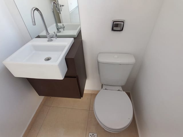 Sala com 251m², à venda, no bairro Itaim Bibi em São Paulo