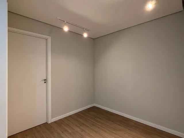 Sala para alugar, no bairro Centro em Florianópolis
