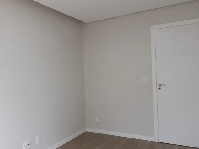 Sala para alugar, no bairro Centro em Florianópolis