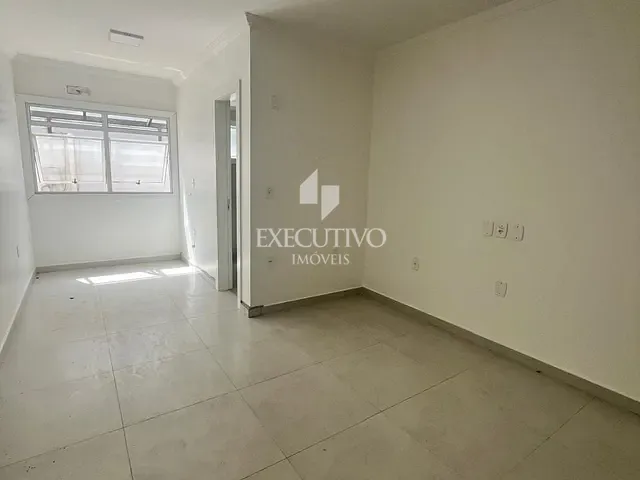 Sala para alugar, no bairro Centro em Arroio do Meio