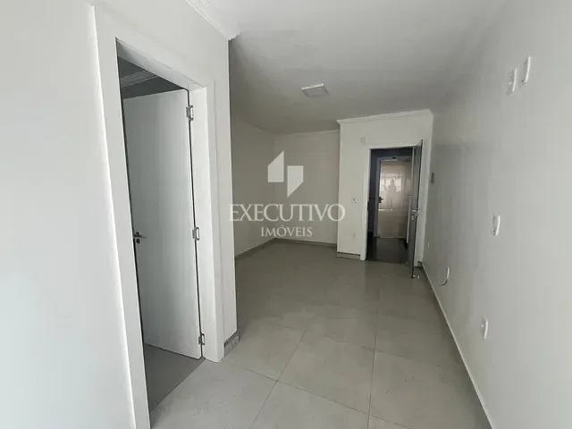 Sala para alugar, no bairro Centro em Arroio do Meio