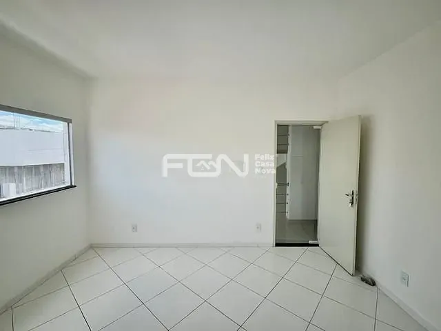 Sala para alugar, no bairro Centro em Camaçari