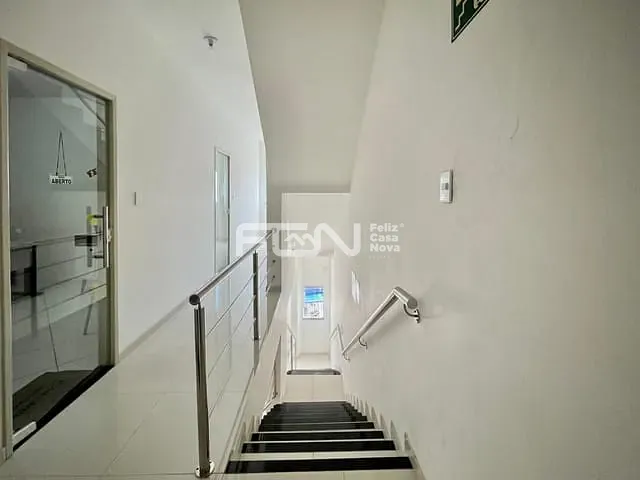 Sala para alugar, no bairro Centro em Camaçari