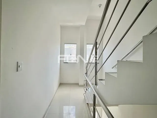 Sala para alugar, no bairro Centro em Camaçari