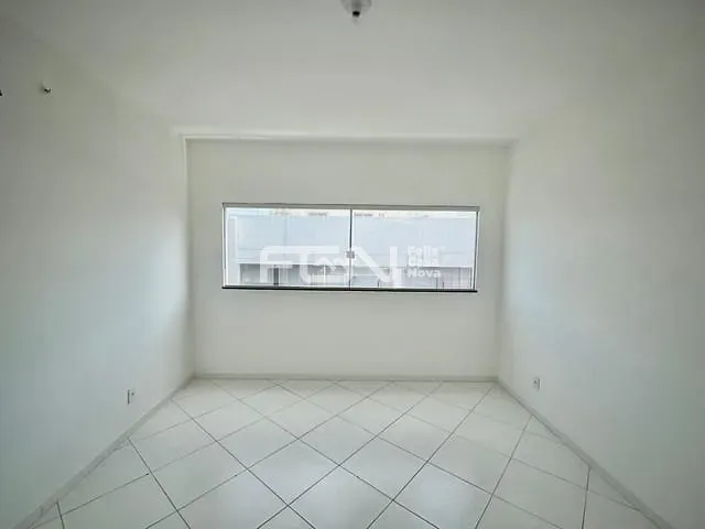 Sala para alugar, no bairro Centro em Camaçari