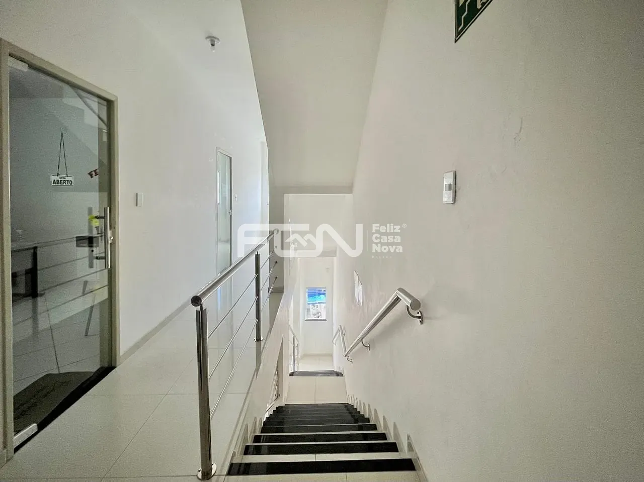 Sala-Conjunto, 15 m² - Foto 5