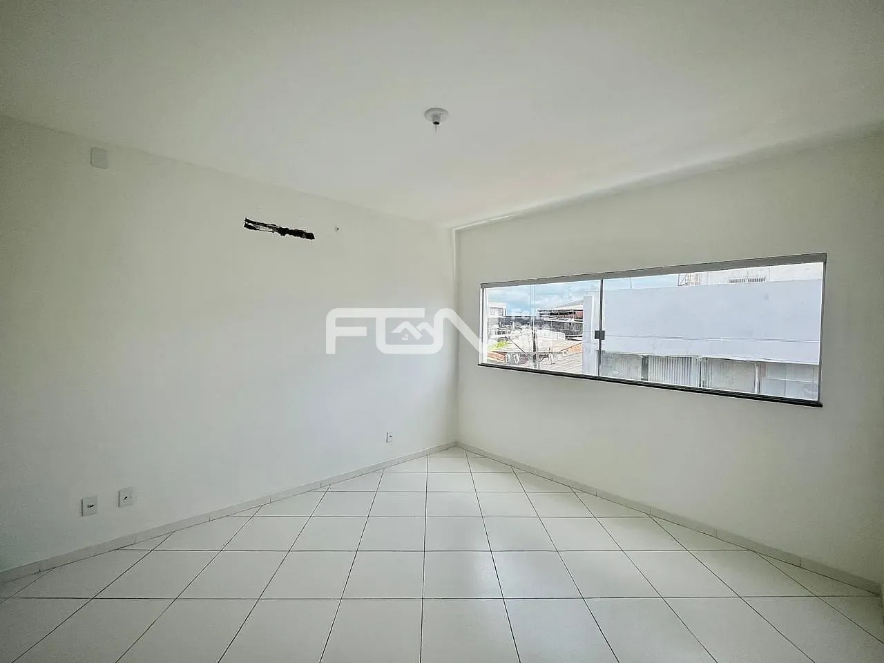 Sala-Conjunto, 15 m² - Foto 2