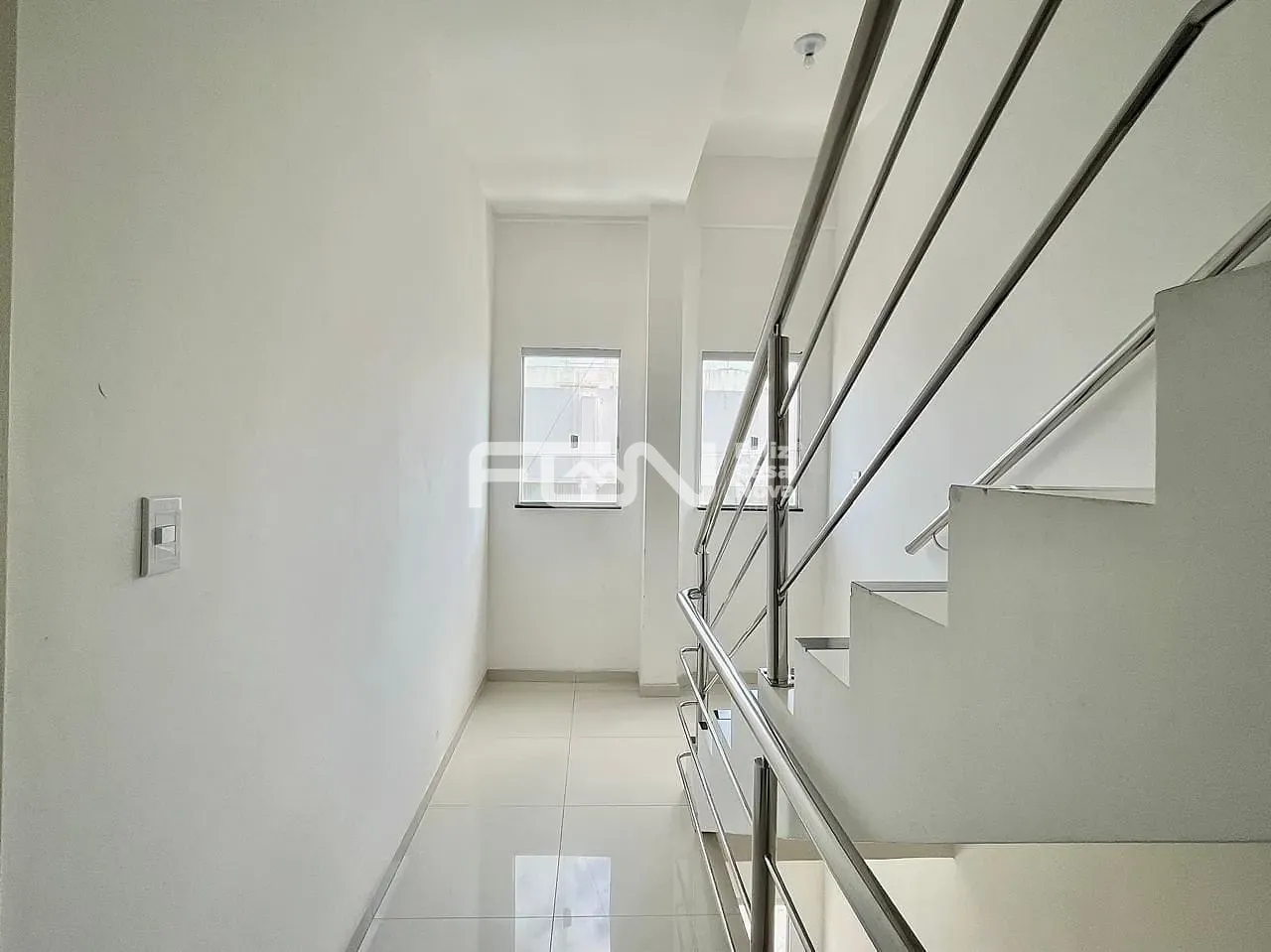 Sala-Conjunto, 15 m² - Foto 4
