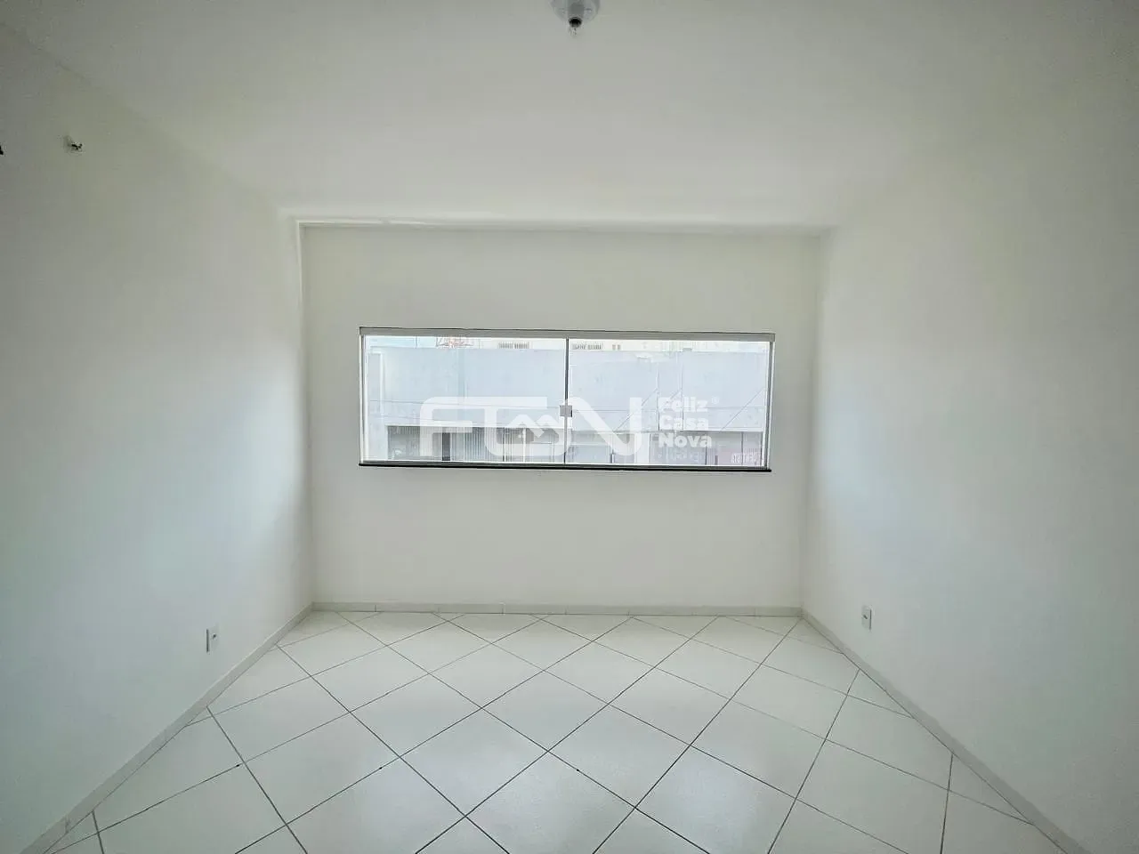 Sala-Conjunto, 15 m² - Foto 1