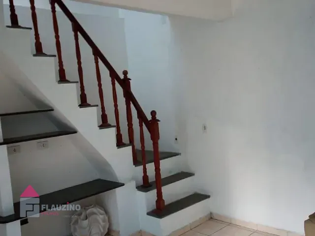 Sala com 60m², para alugar, no bairro Jardim Jussara em São Paulo