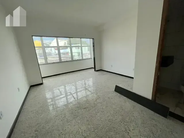 Sala com 30m², para alugar, no bairro Prata em Nova Iguaçu