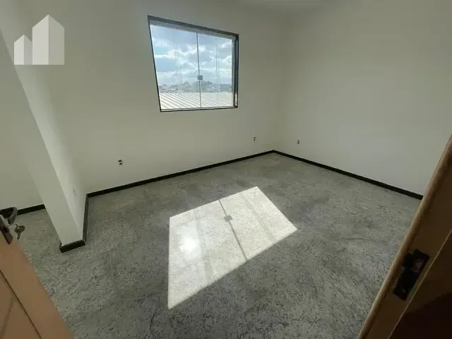 Sala com 30m², para alugar, no bairro Prata em Nova Iguaçu