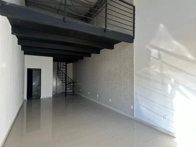 Sala com 60m², para alugar, no bairro Jardim América em Goiânia