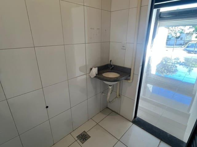 Sala com 60m², para alugar, no bairro Jardim América em Goiânia