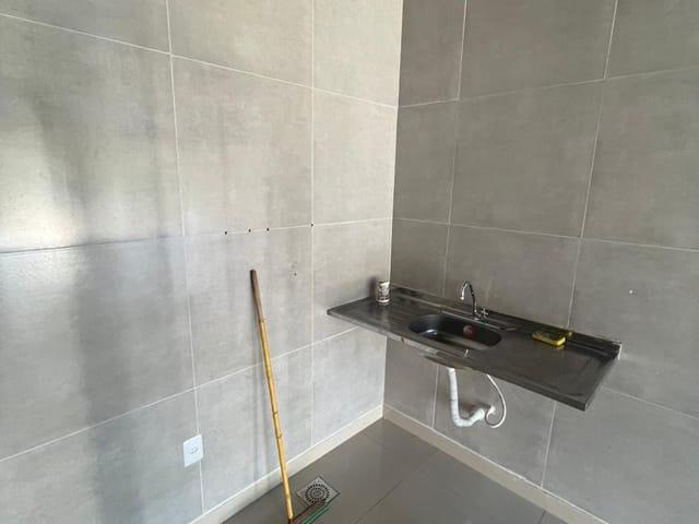 Sala com 60m², para alugar, no bairro Jardim América em Goiânia