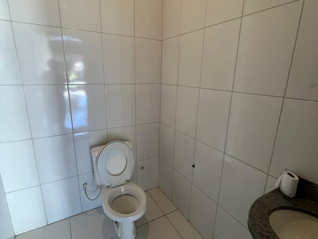 Sala com 60m², para alugar, no bairro Jardim América em Goiânia
