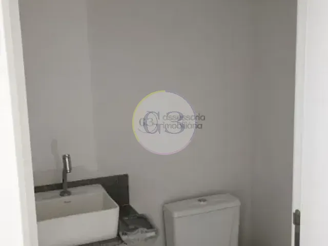 Sala à venda, no bairro Centro em Pelotas