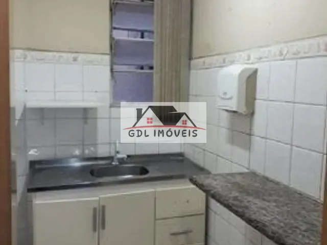 Sala à venda, no bairro República em São Paulo