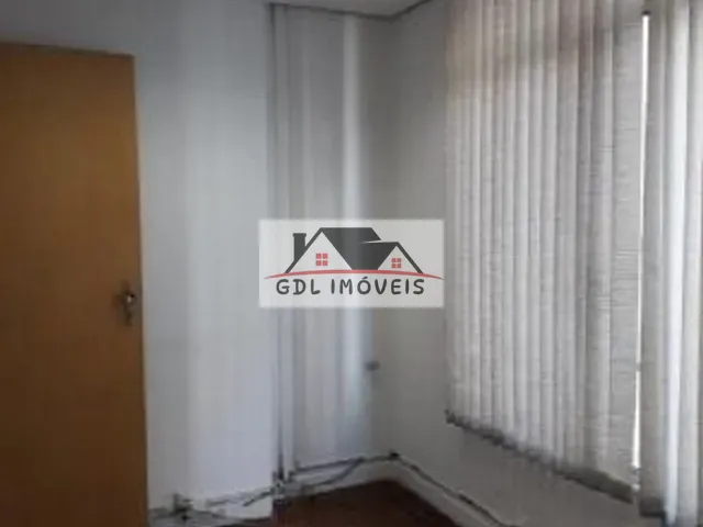 Sala à venda, no bairro República em São Paulo