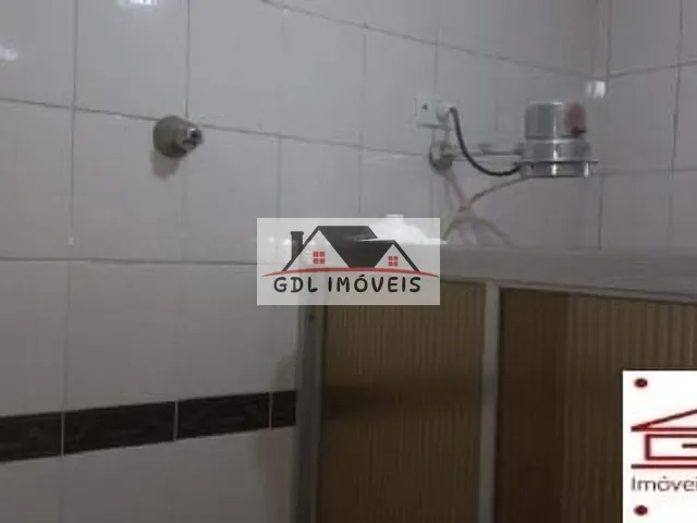 Sala à venda, no bairro República em São Paulo