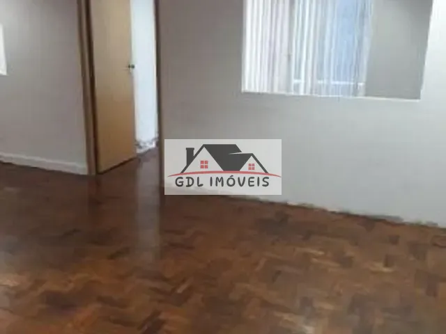Sala à venda, no bairro República em São Paulo