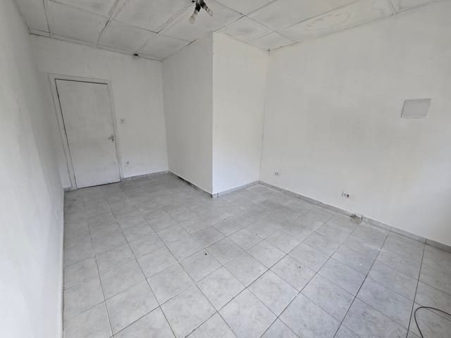 Foto do Sala - Sala comercial para locação, Vila Augusto/Centro, Mauá, SP | Gonçalves & Santos Negócios Imobiliários