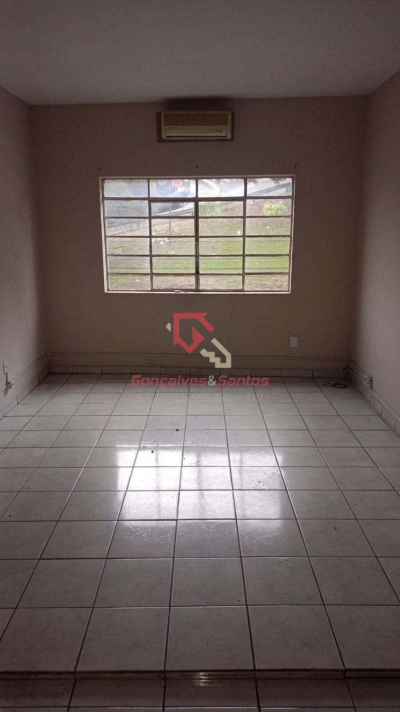 Sala-Conjunto, 20 m² - Foto 1