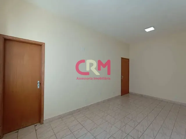 Sala para alugar, no bairro Centro em Taquaritinga