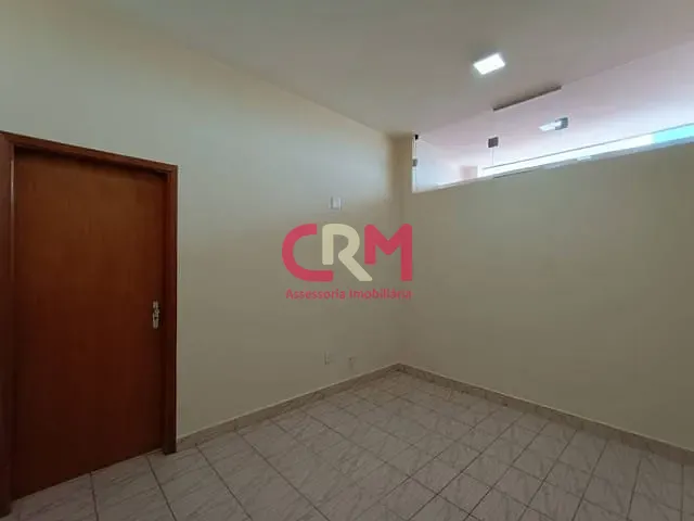 Sala para alugar, no bairro Centro em Taquaritinga