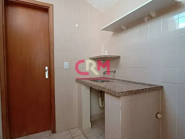 Sala para alugar, no bairro Centro em Taquaritinga