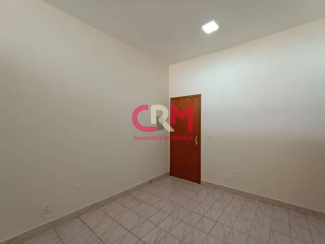 Sala para alugar, no bairro Centro em Taquaritinga